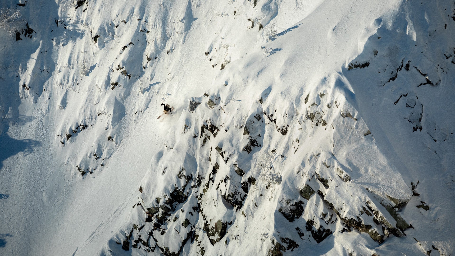 ski-24fw – Klättermusen Japan