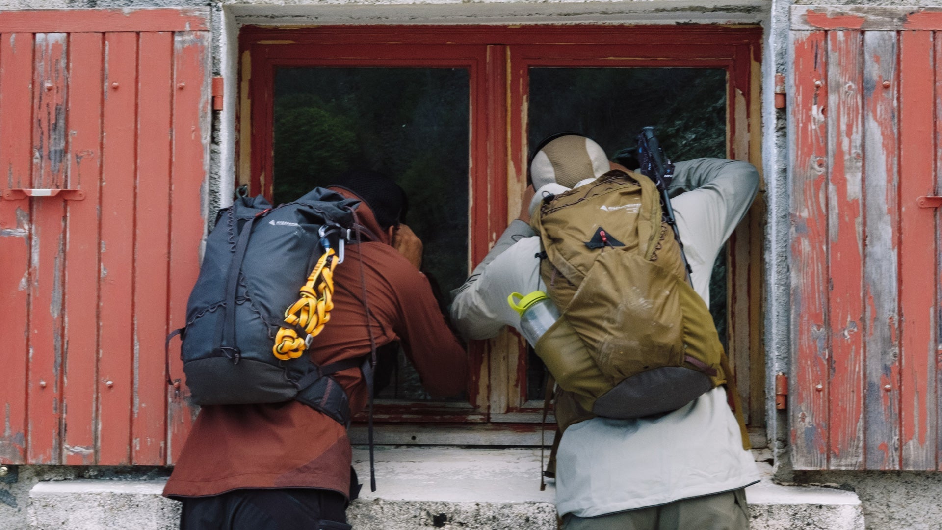  - 　バックパック　BURN Xiaomi Business Backpack Specyfikacja - Xiaomi Poland