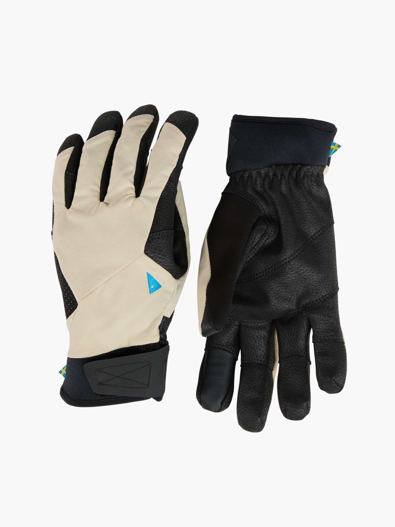 Galar Gloves – Klättermusen Japan