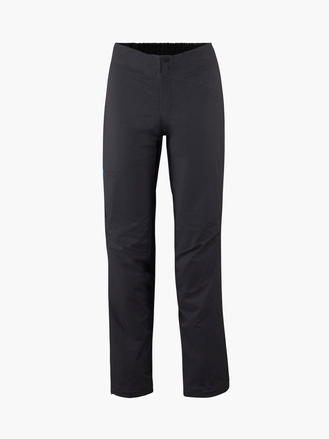 Asynja 2.0 Pants W's – Klättermusen Japan