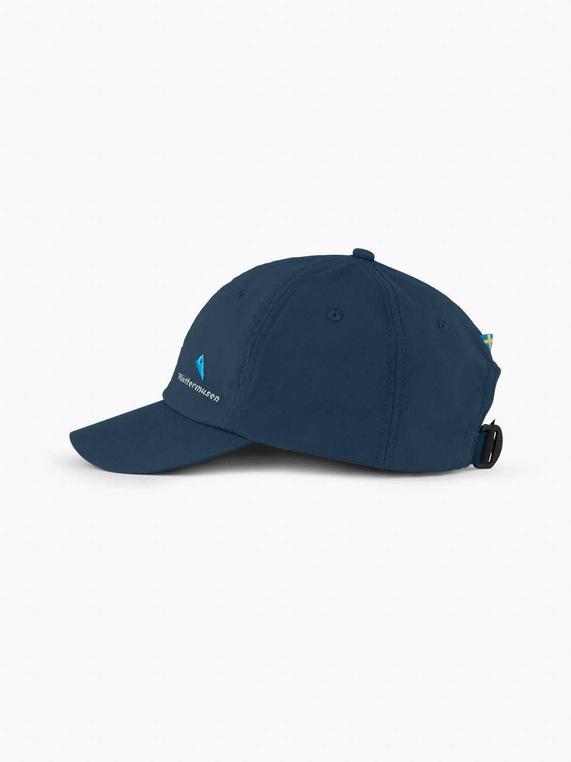 Rym Cap – Klättermusen Japan