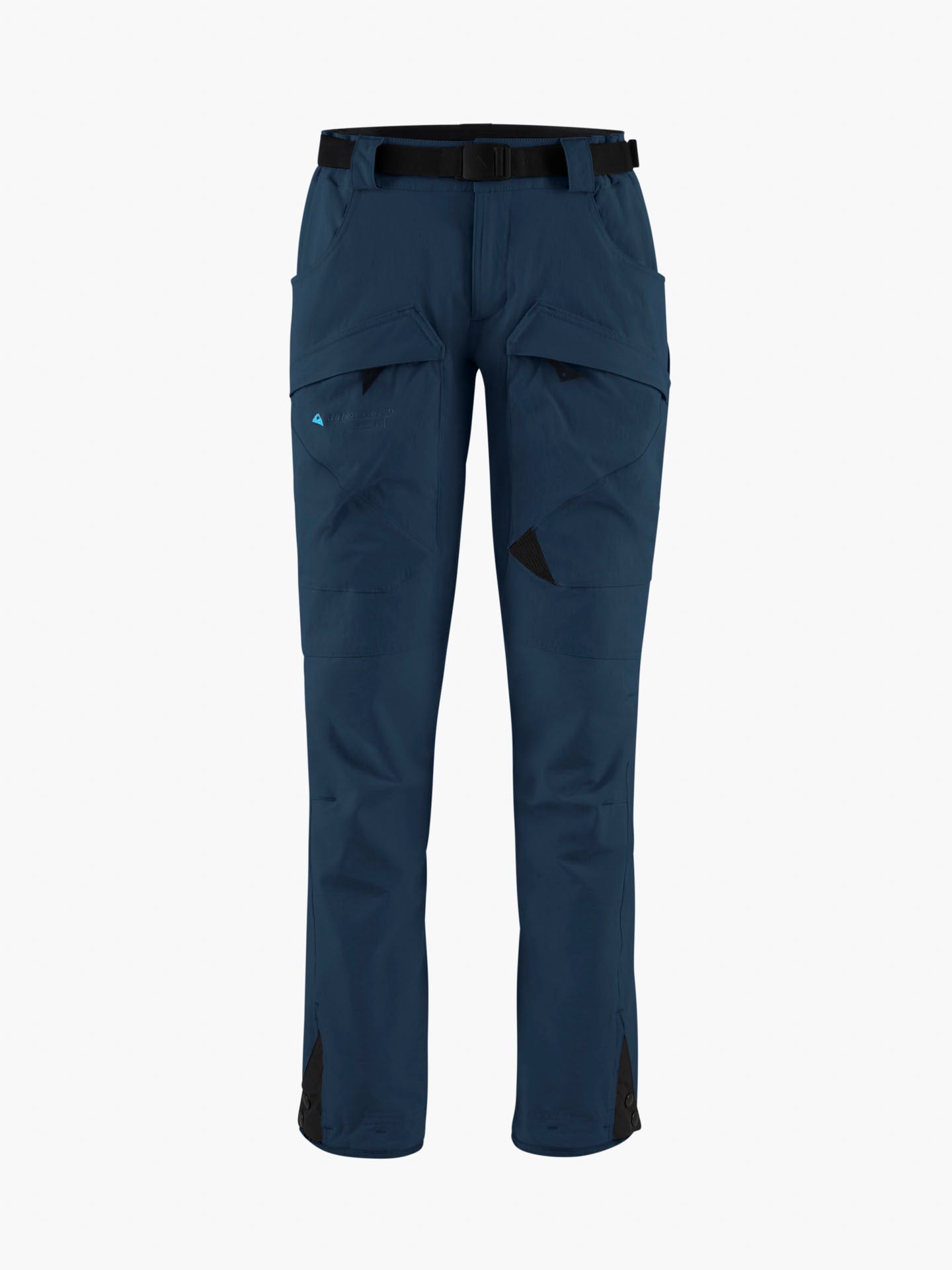 パンツ Klattermusen Horg pants Gere 3.0 Pants M's [Short Length] – Klättermusen Japan