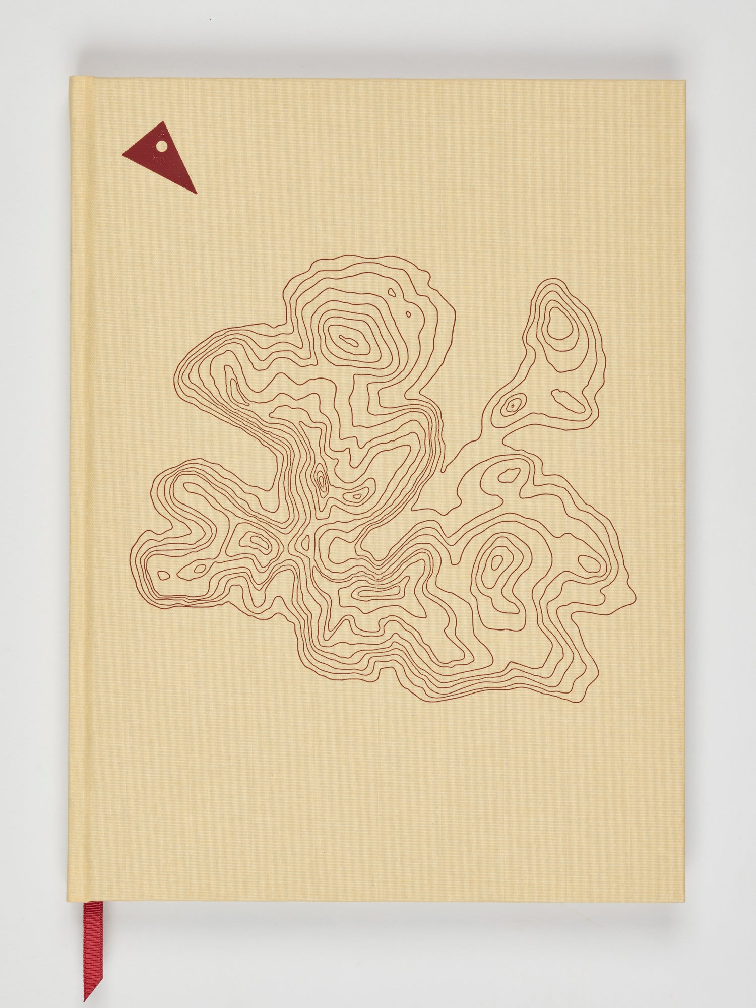 Klättermusen ABC Book – Klättermusen Japan