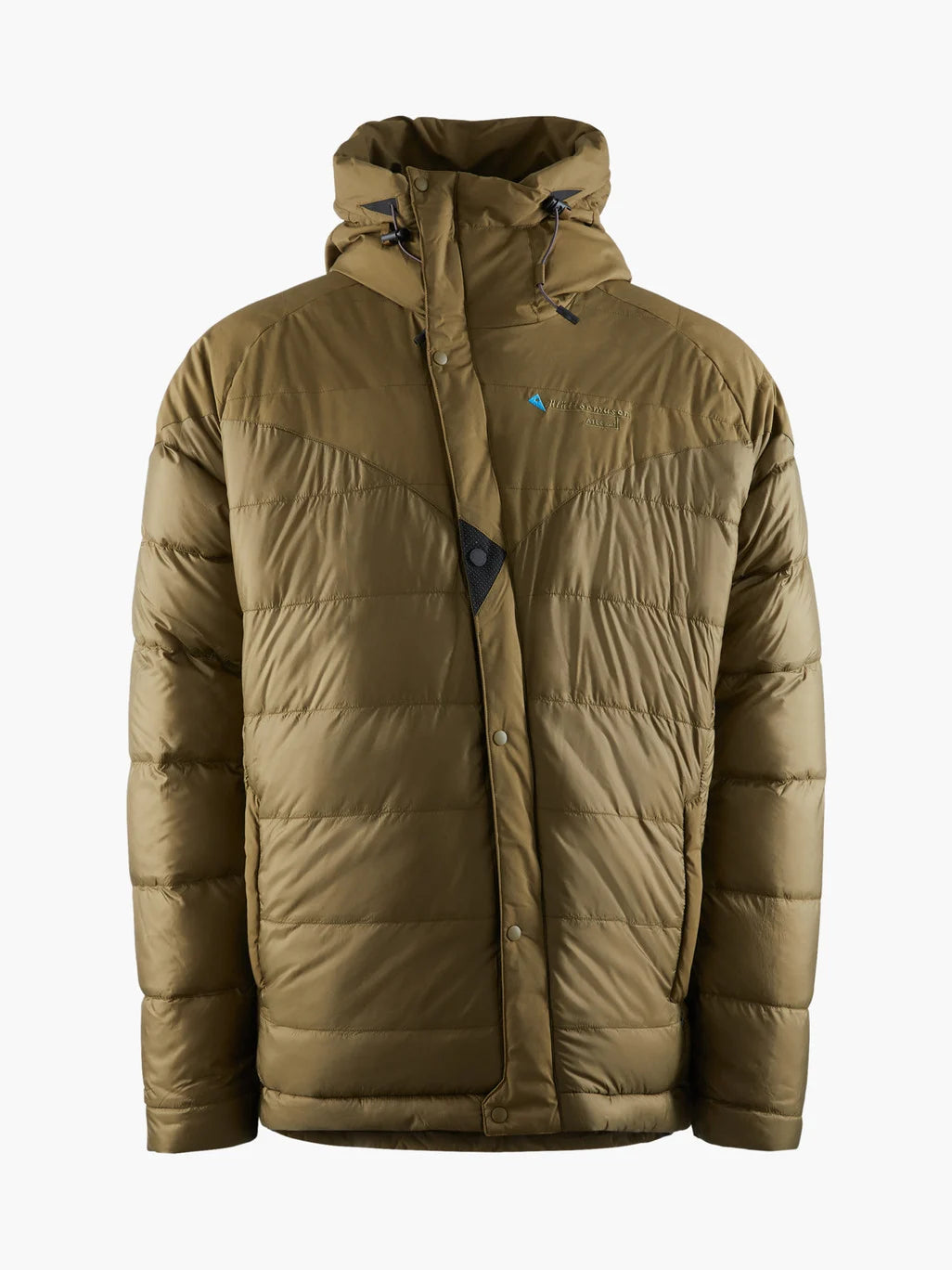 Atle 3.0 Jacket M's – Klättermusen Japan Atle 3.0 Jacket M's – Klättermusen Japan