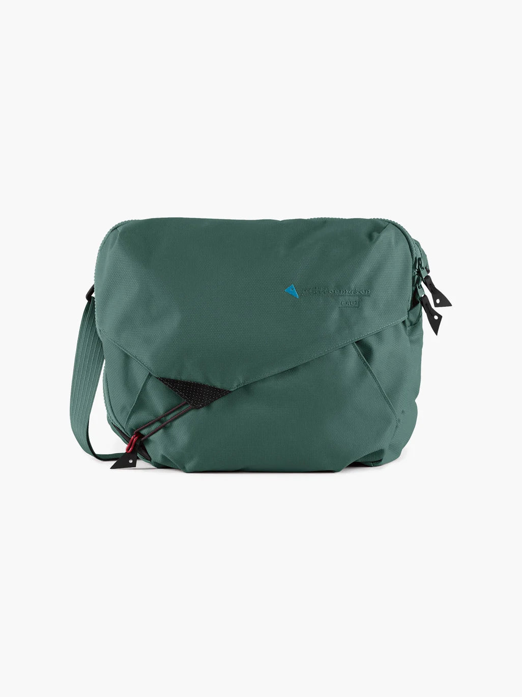 Gaut Messenger Bag – Klättermusen Japan Gaut Messenger Bag – Klättermusen Japan