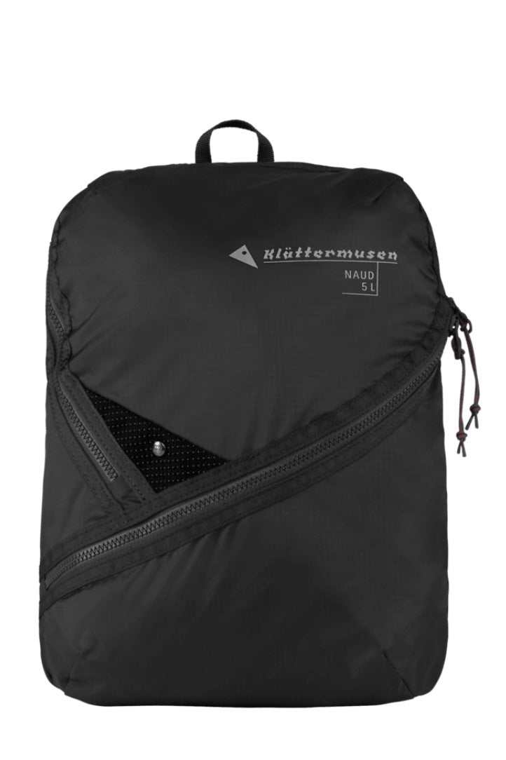 Naud Travel Organizer 5L – Klättermusen Japan