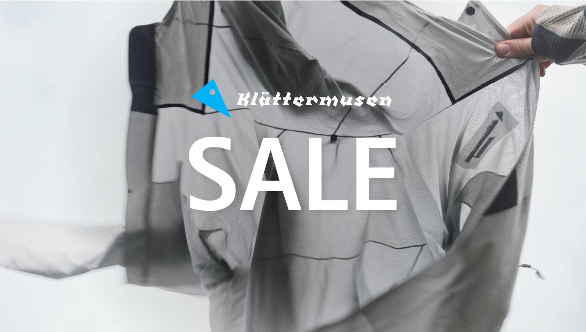 Summer Sale | 7/25 (金) 18:00〜7月28日(月) 18:00
