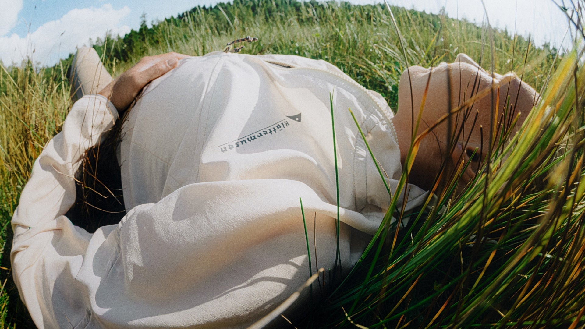 配送スケジュールについて | 5/1(金) ~ 6(水)