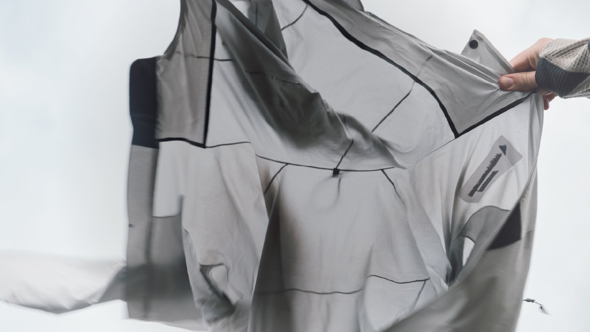 Summer Sale | Women's Clothing