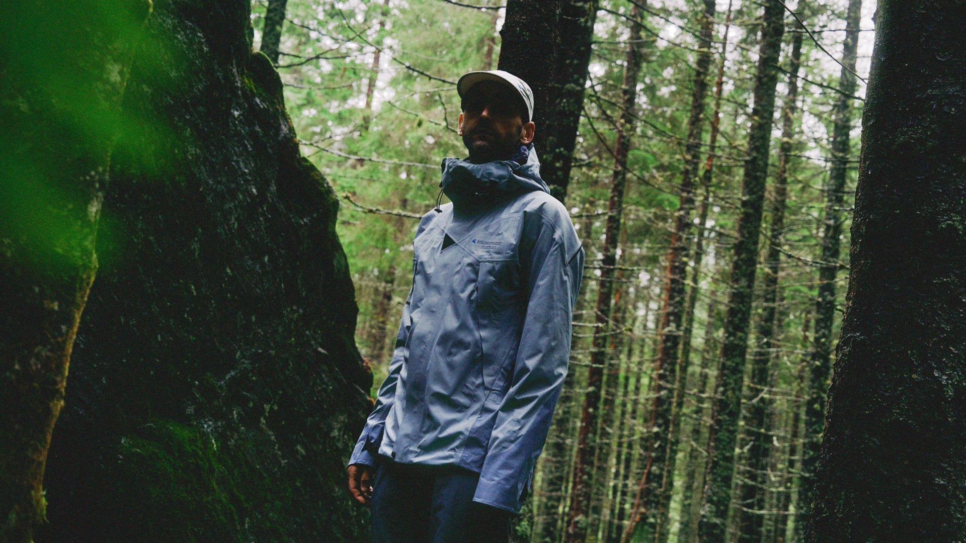 Men - SS25