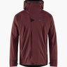 Allgrön 2.0 Jacket M's