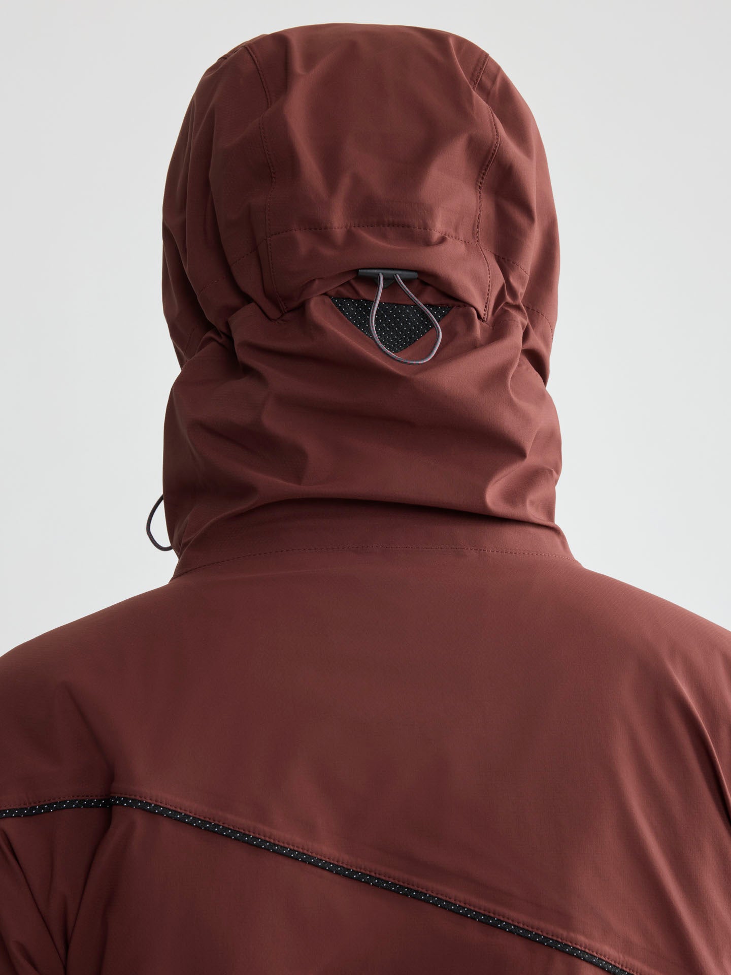 Allgrön 2.0 Jacket M's – Klättermusen Japan