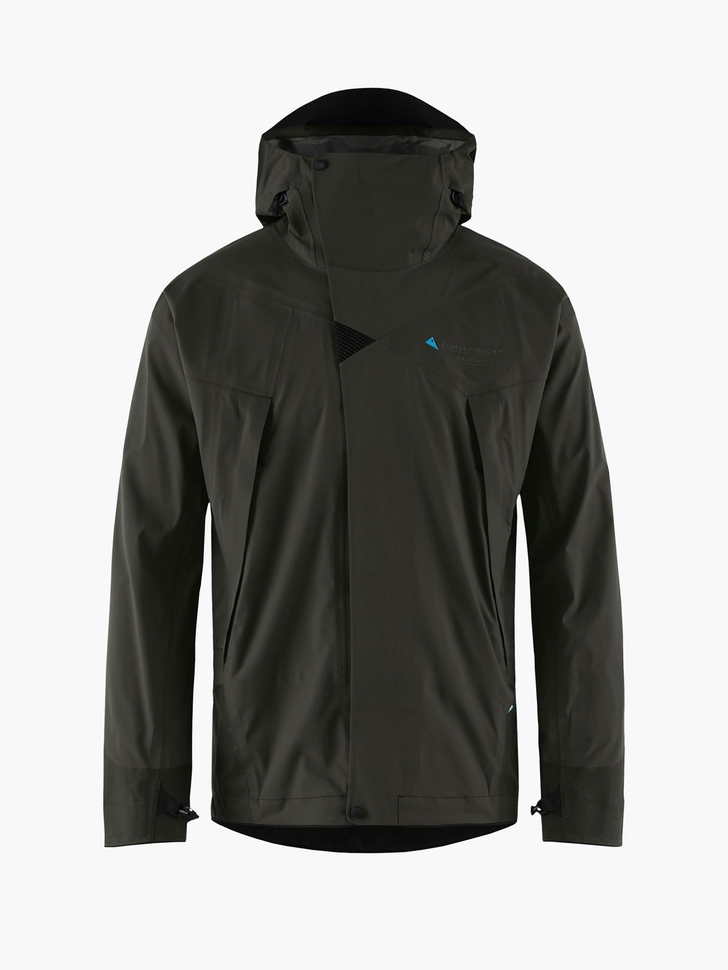 【定価¥115,500】クレッタルムーセン Allgron 2.0 Jacket 楽天市場】KLATTERMUSEN [クレッタルムーセン] Allgron 2.0