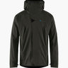 Allgrön 2.0 Jacket M's
