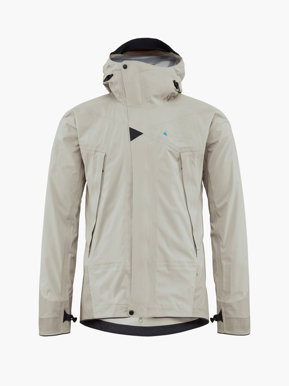 Allgrön 2.0 Jacket M's