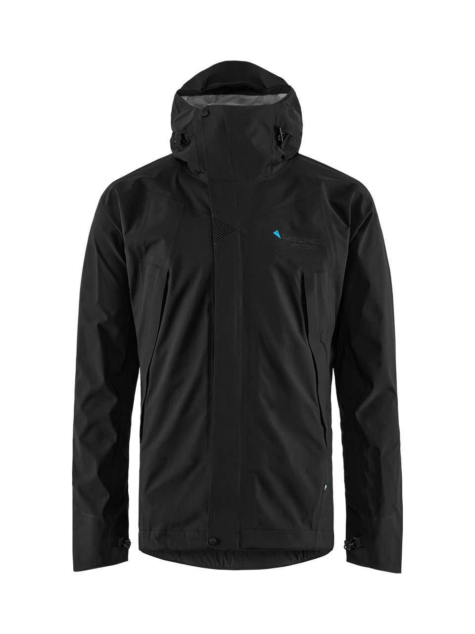 Allgrön 2.0 Jacket M's