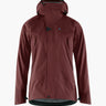 Allgrön 2.0 Jacket W’s