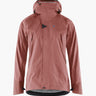 Allgrön 2.0 Jacket W’s