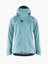 Mineral Blue