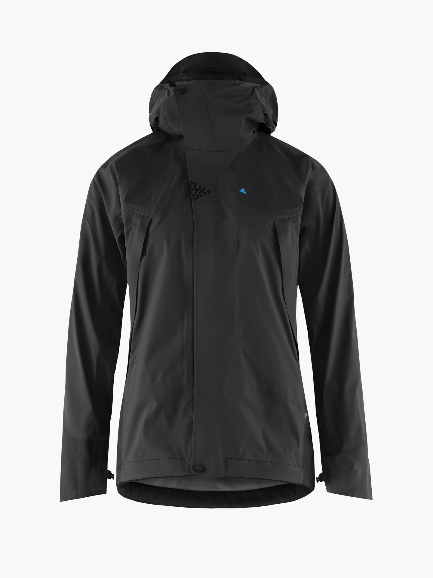 Allgrön 2.0 Jacket W's – Klättermusen Japan
