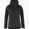 Allgrön 2.0 Jacket W’s