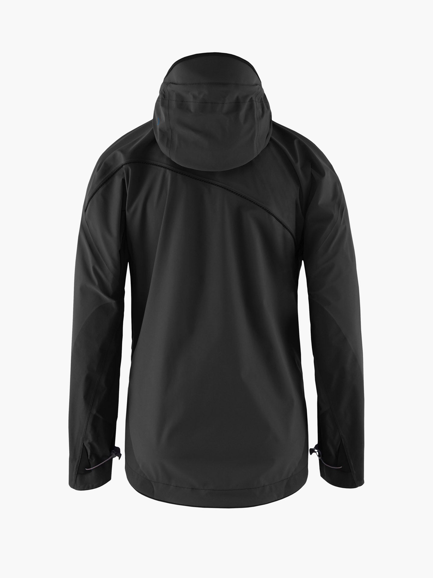 klattermusen allgron jacket アルグロン XS Allgrön 2.0 Jacket W's – Klättermusen Japan