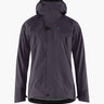 Allgrön 2.0 Jacket W’s