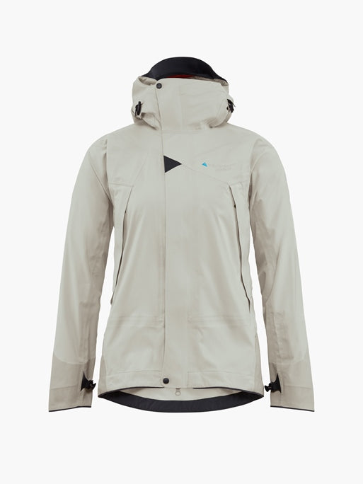 Allgrön 2.0 Jacket W’s