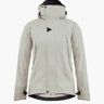 Allgrön 2.0 Jacket W’s