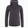 Allgrön 2.0 Jacket W’s