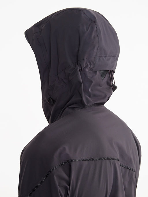 Allgrön 2.0 Jacket W’s