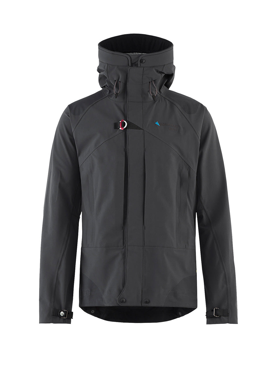 Brede 2.0 Jacket M's