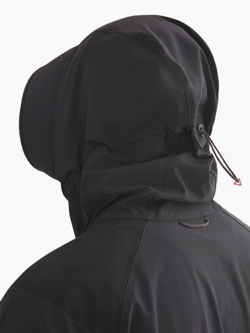 Brede 2.0 Jacket M