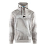 Alfsol Half Zip Hoodie M's
