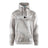 Bark Dove Grey