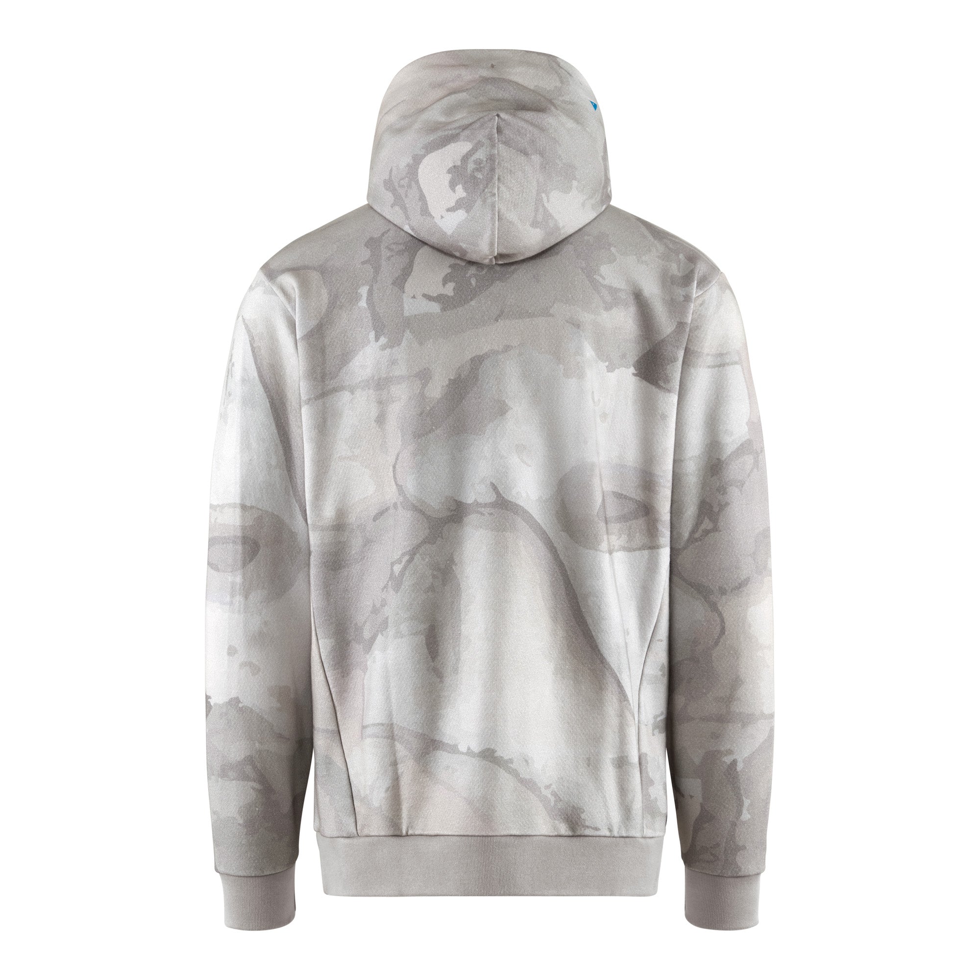 Alfsol Half Zip Hoodie M's【Archive】 – Klättermusen Japan