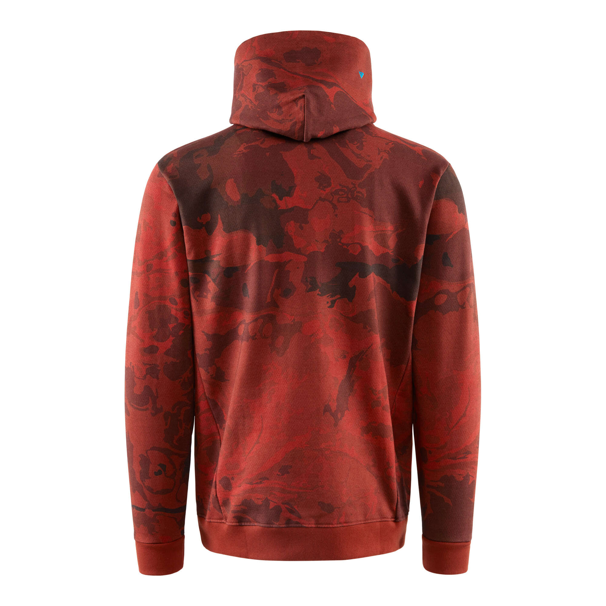 Alfsol Half Zip Hoodie M's – Klättermusen Japan