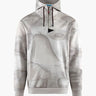 Alfsol Half Zip Hoodie M's