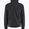 Bestla Anorak M's