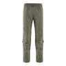 Bestla Pants M's