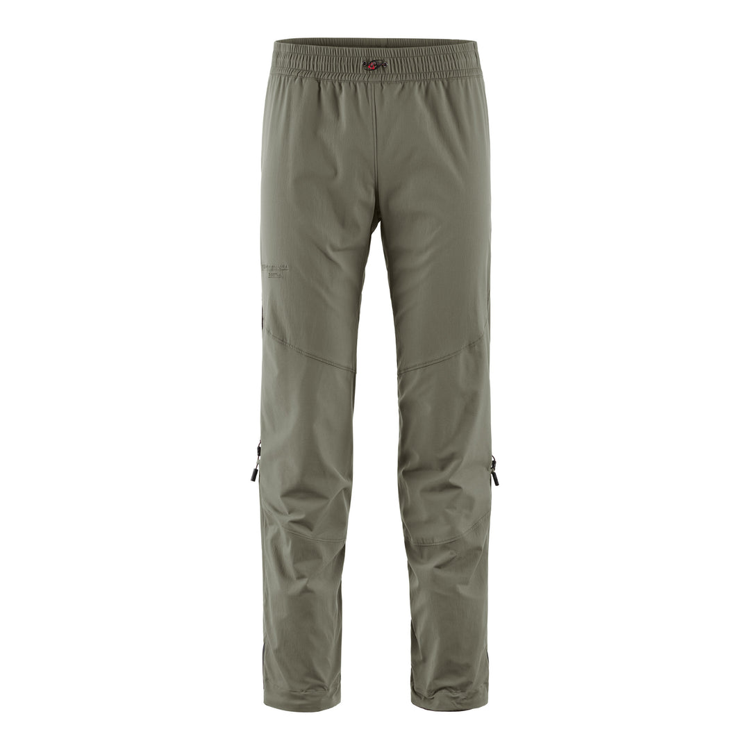 Bestla Pants M