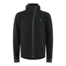Hödur Hooded Zip M's