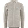 Hödur Hooded Zip M's