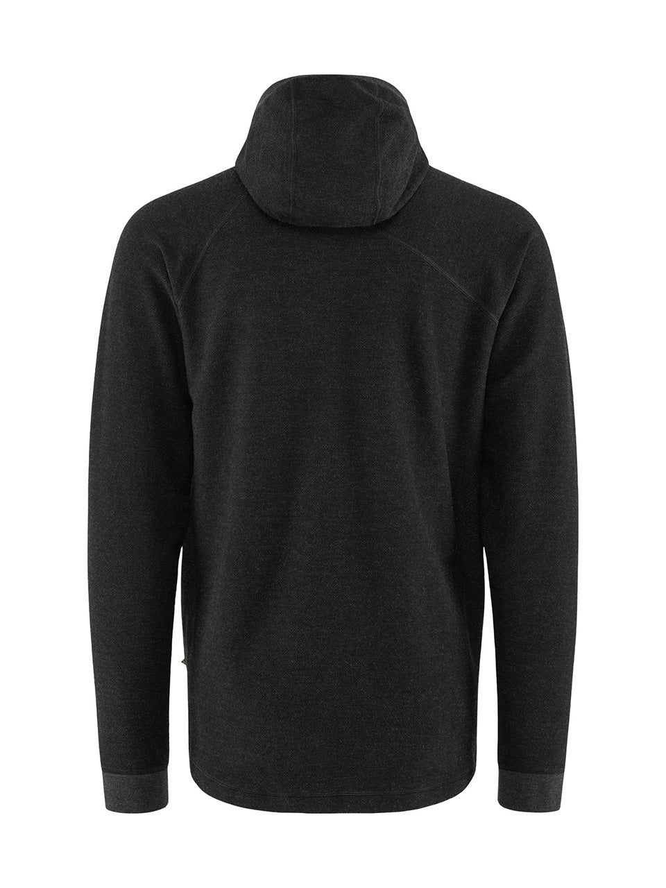 Hödur Hooded Zip M's