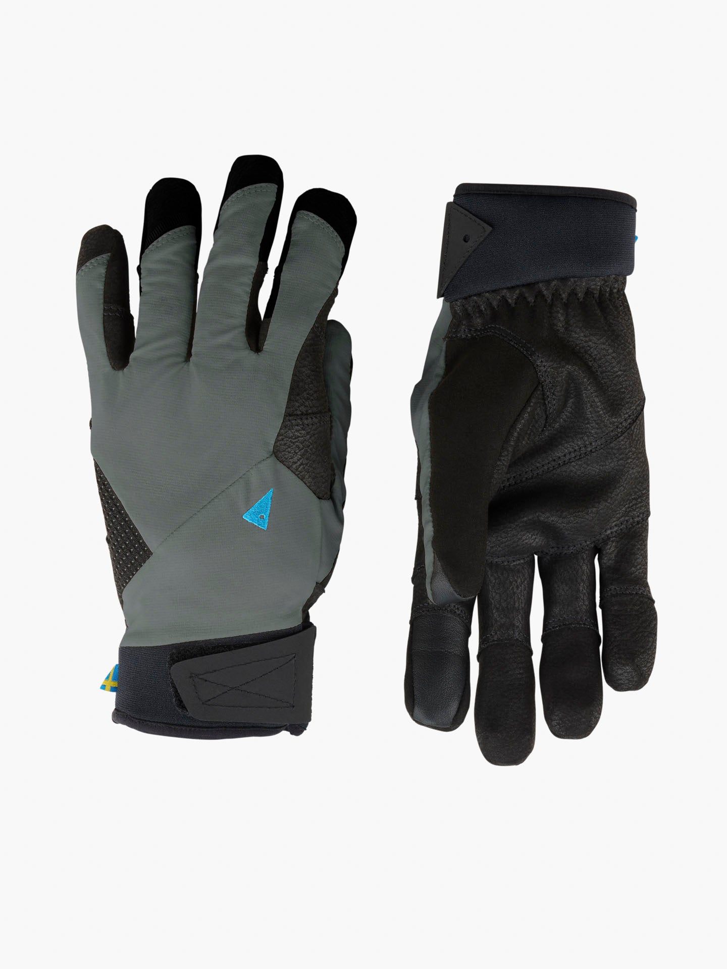 Galar Gloves – Klättermusen Japan
