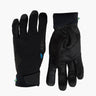 Galar Gloves