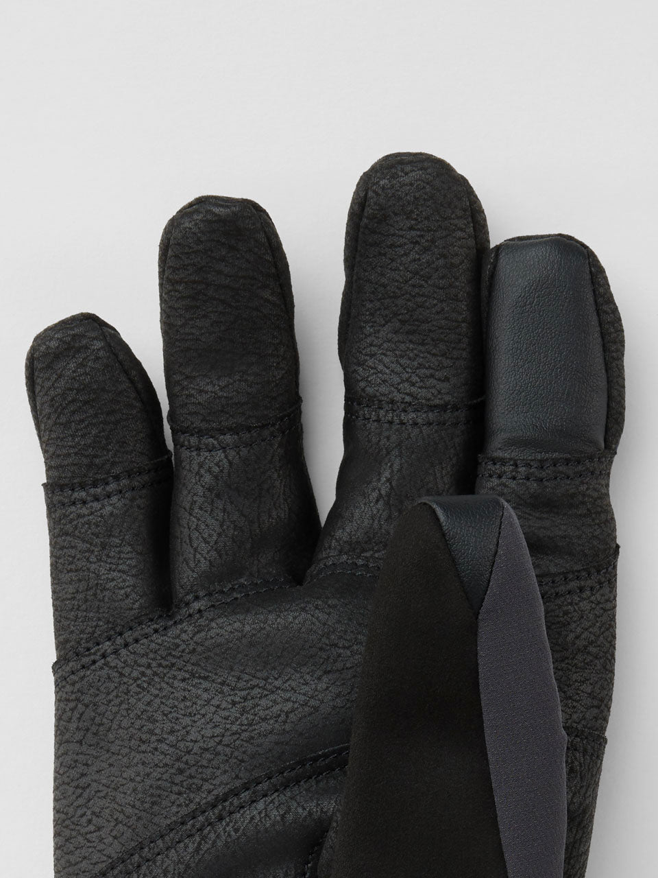 Fjalar Gloves