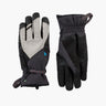Fjalar Gloves