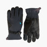 Kvaser Gloves