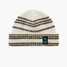 Runa Bandr Beanie